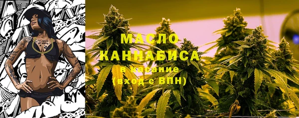 гашик Кинешма