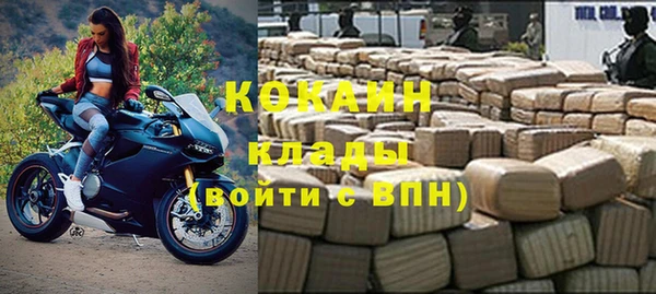 гашик Кинешма
