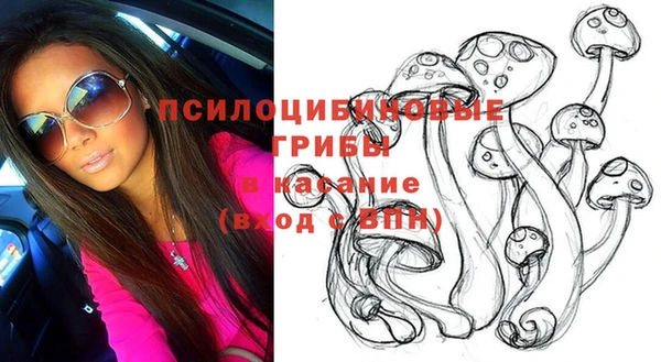 скорость Киренск