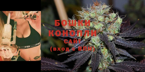 скорость Киренск