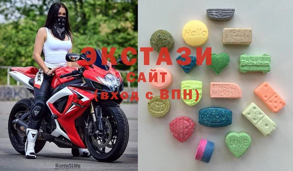 скорость Киренск