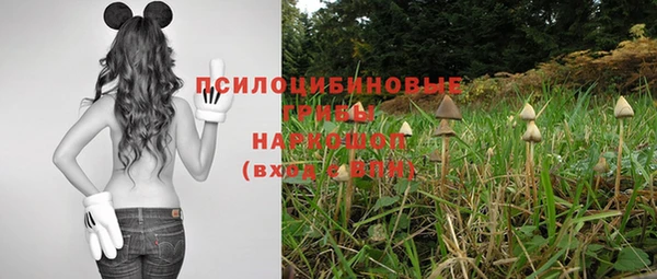 метамфетамин Киреевск