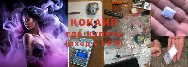 гашик Кинешма